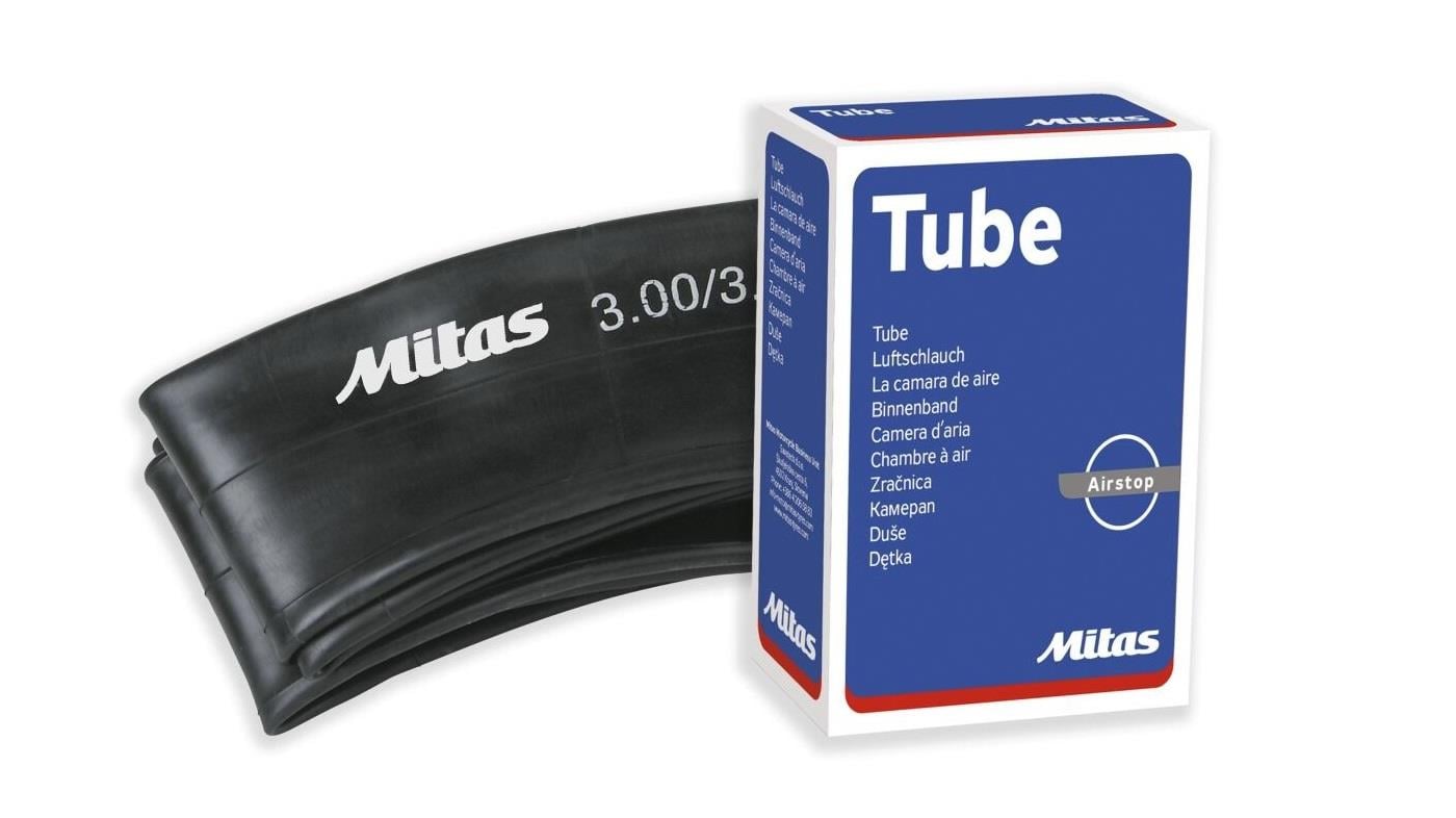 MİTAS 3.00/3.25-16 İÇ LASTİK 