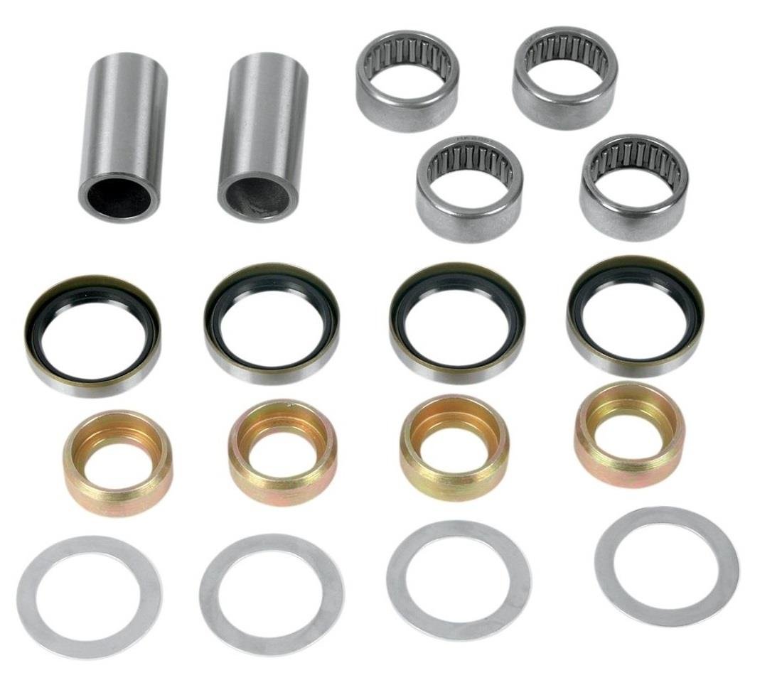 MOOSE KTM HUSQ GASGAS 85 ARKA MAŞA TAMİR TAKIMI