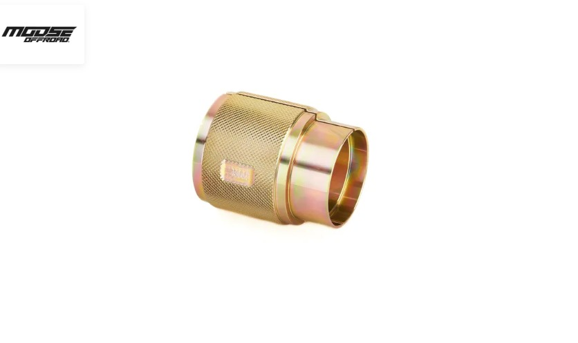 MOOSE RACING AMORTİSÖR KEÇE SÖKME APARATI 48MM 