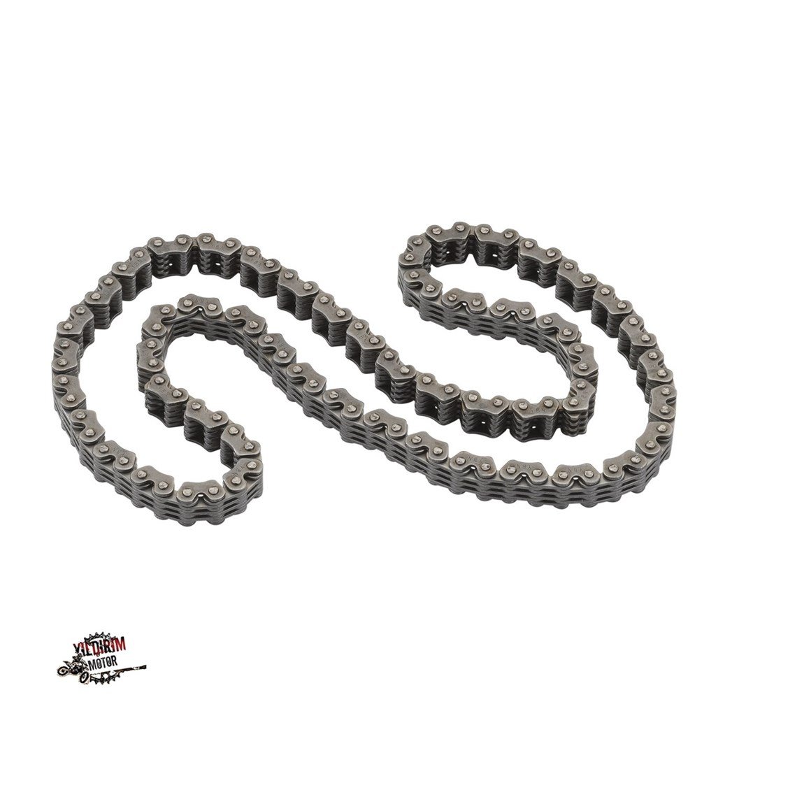 MOOSE RACING HONDA CRF 250X/R 104 BAKLA ZİNCİR