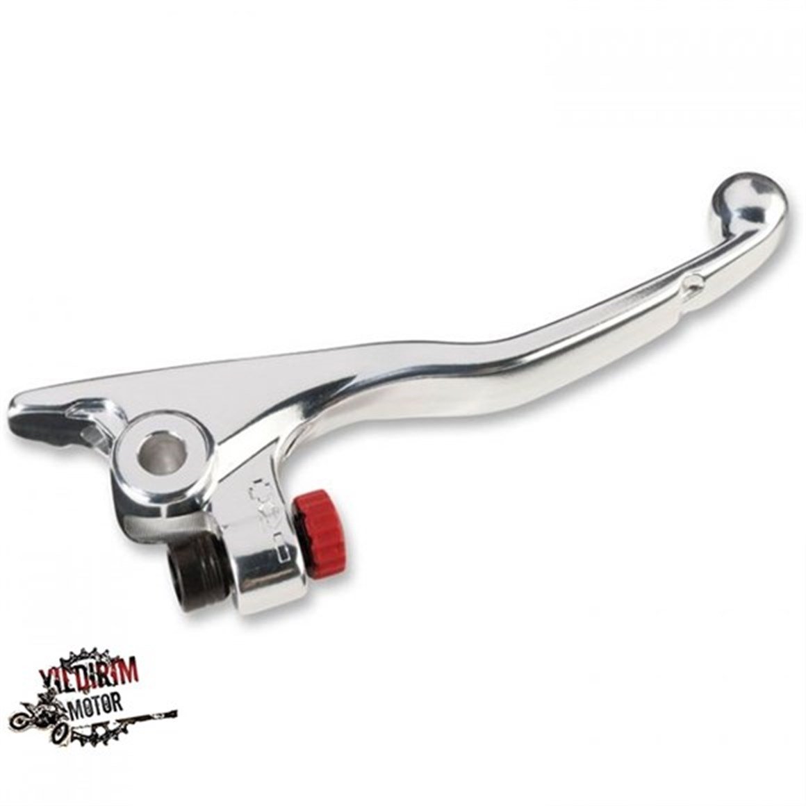 MOOSE RACING KTM MODELLER FREN MANETİ