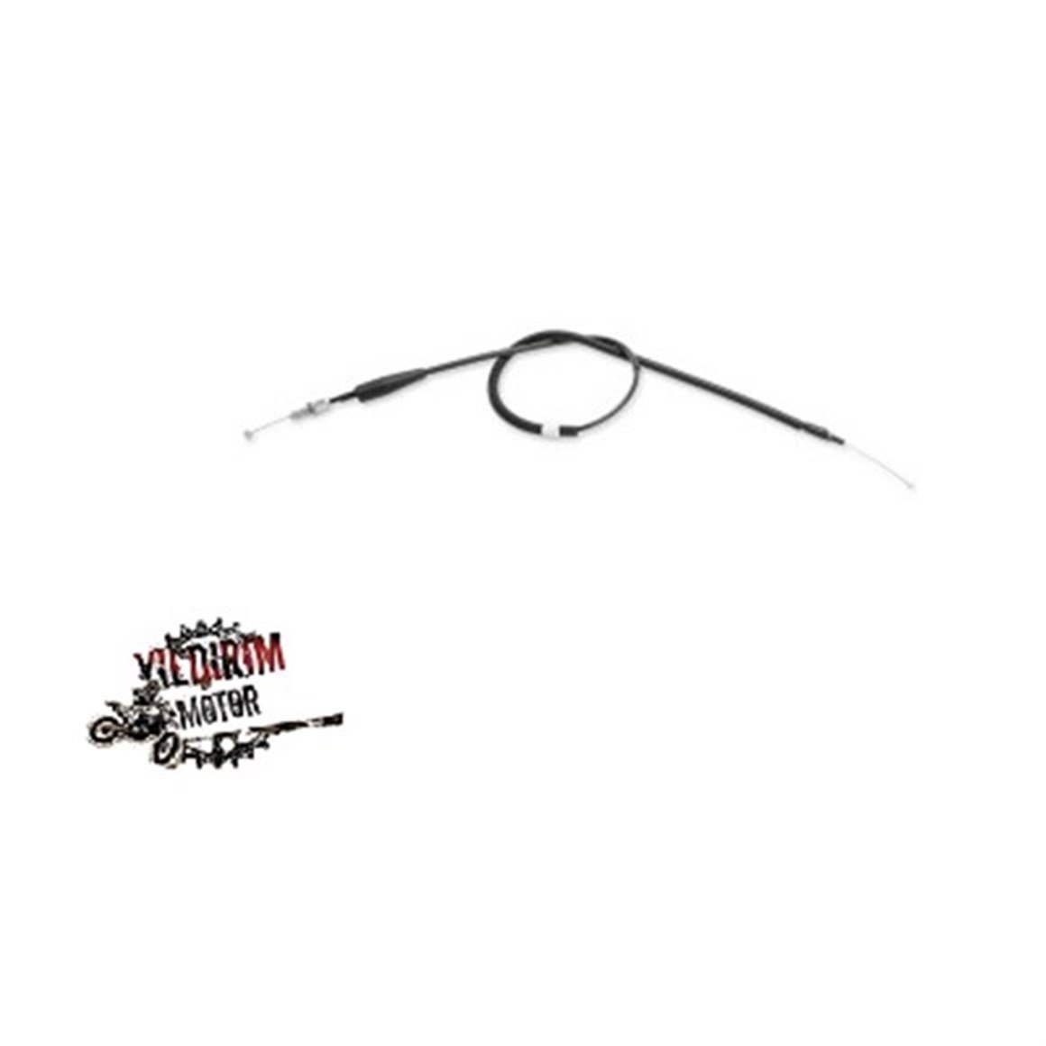 MOOSE RACING YAMAHA YZ 250 GAZ TELİ