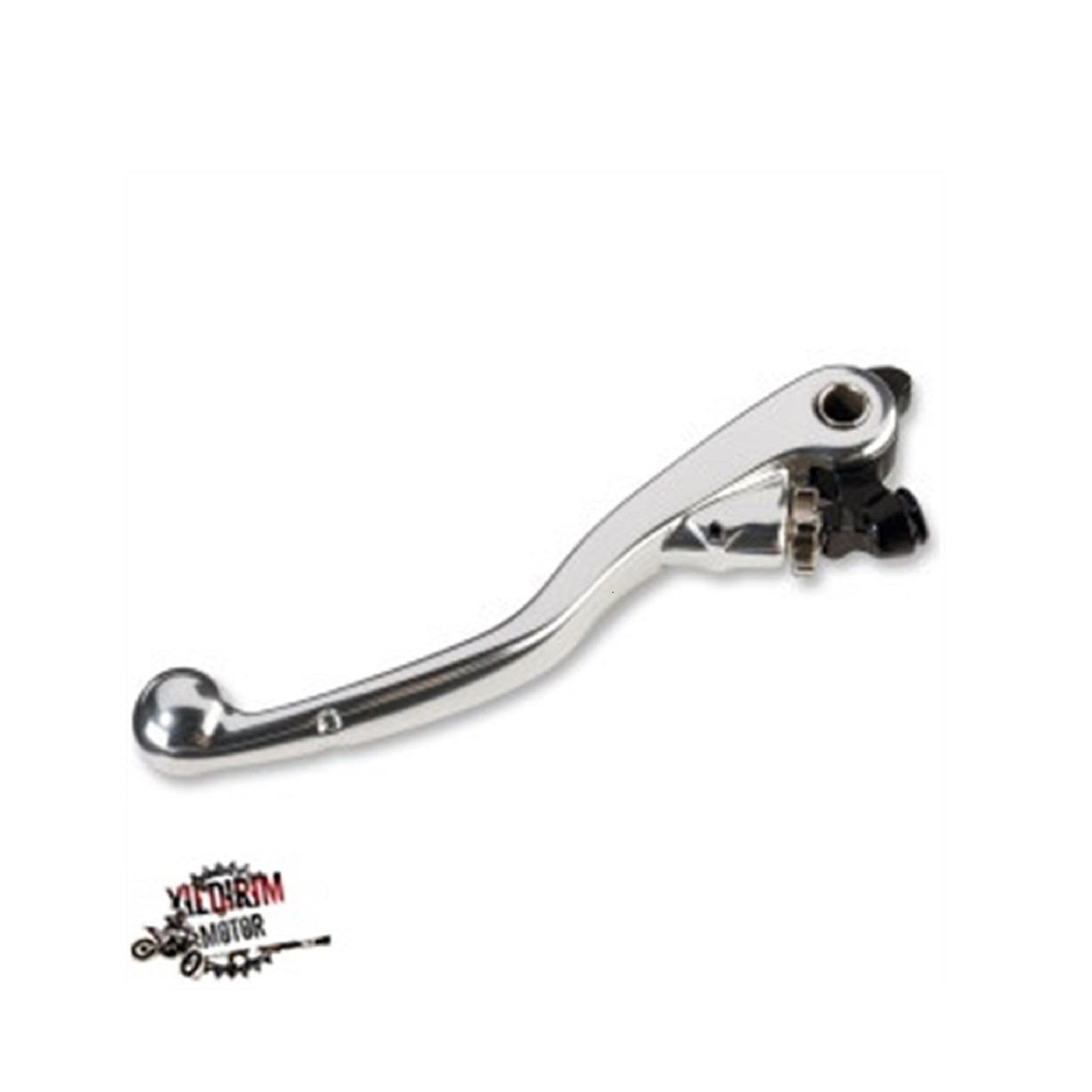 MOOSE RACING. HONDA CRF MODELLER DEBRİYAJ MANETİ