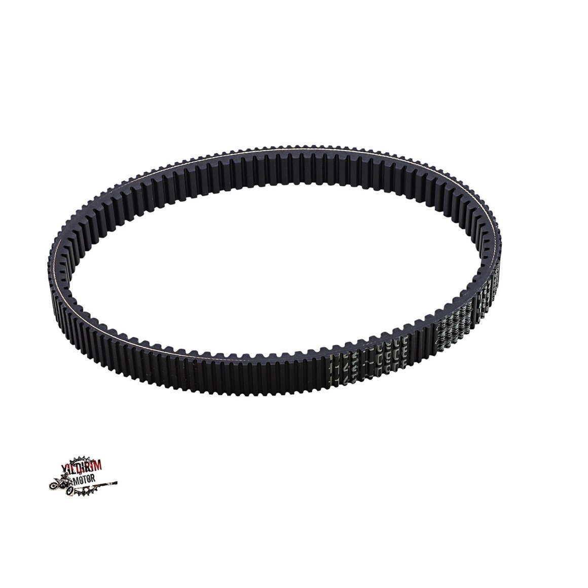 Moose UTILITY ARCTIC CAT KAYIŞ