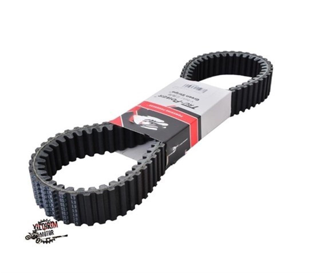 Moose Utility CAN-AM ATV KAYIŞ