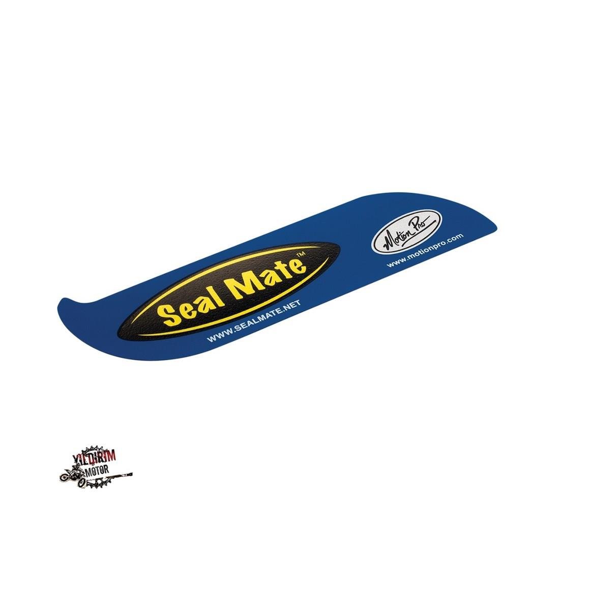 MOTION PRO AMORTİSÖR KEÇE TEMİZLEYİCİ