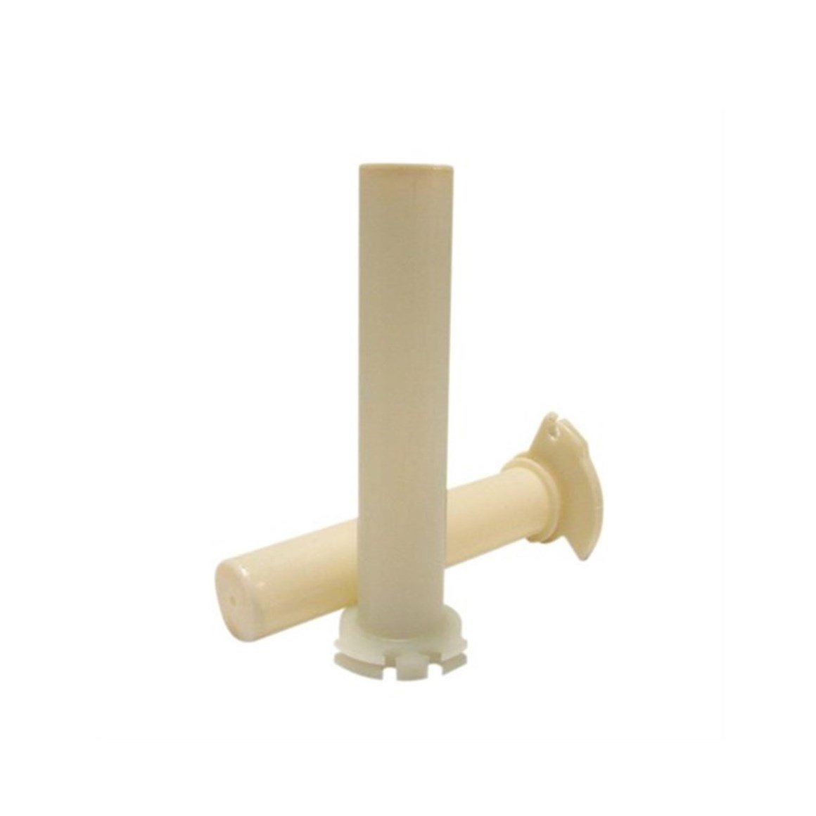 Motion Pro KTM SX-F Modeller Gaz Borusu 09-13