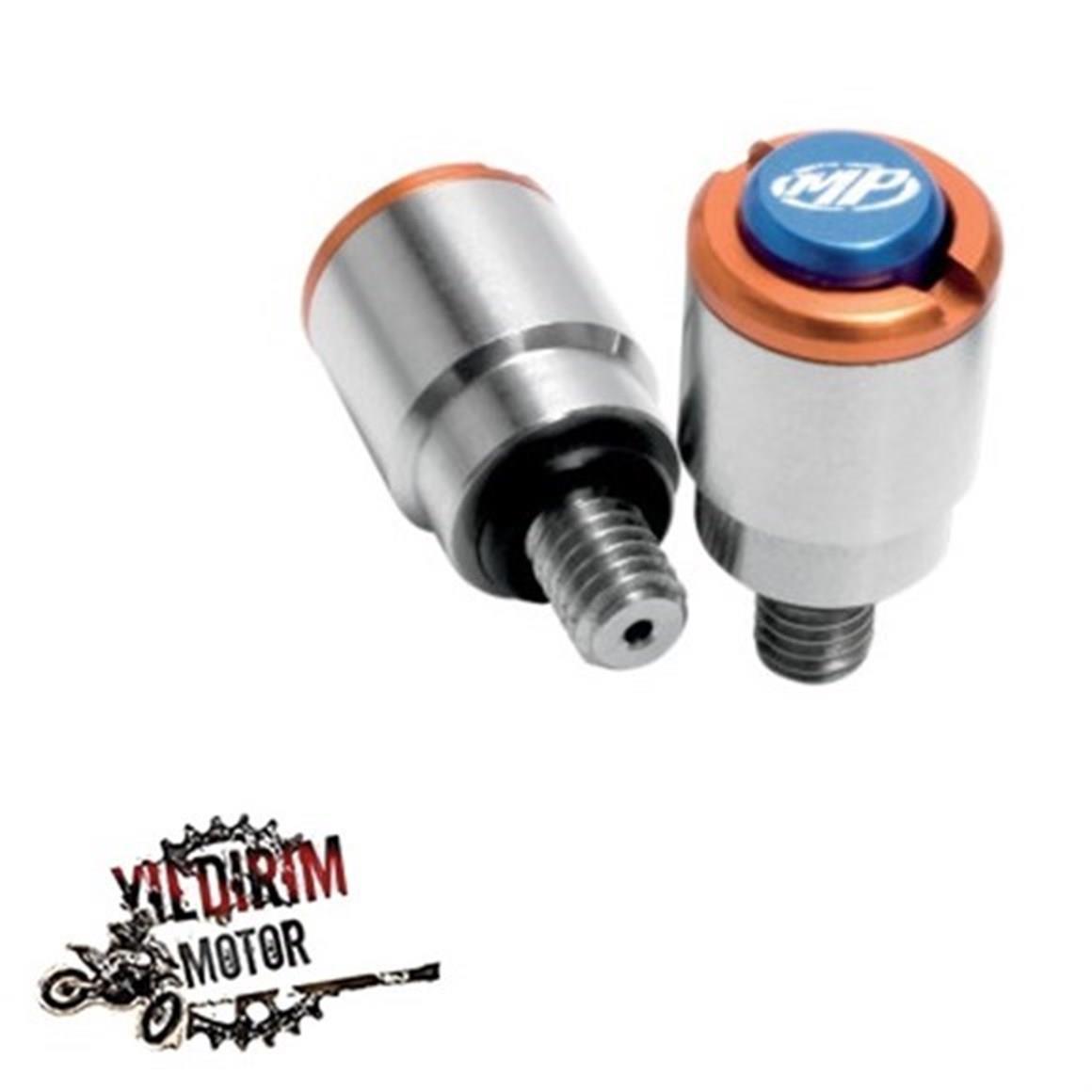 MOTION PRO M4x0.7 FOR SHOWA Hava Alma Sibop