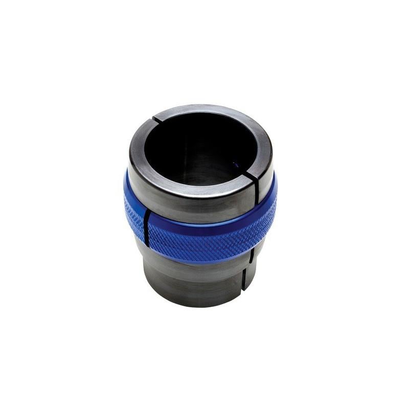 MOTION PRO ÖN AMORTİSÖR KEÇE APARATI 48MM