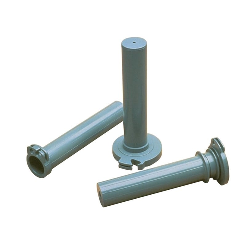 Motion Pro Suzuki RM Modeller Gaz Borusu 95-08