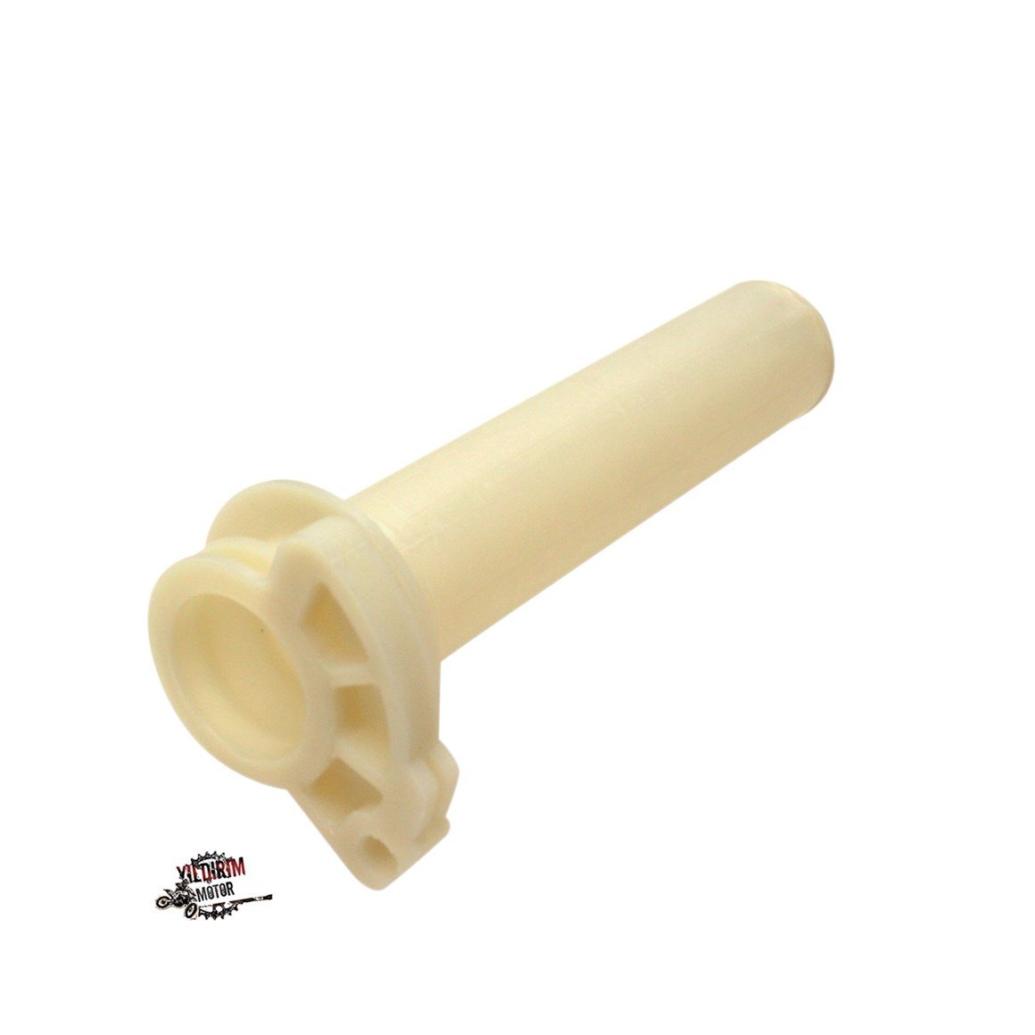 MOTION PRO YAMAHA YZ WR GAZ BORUSU 