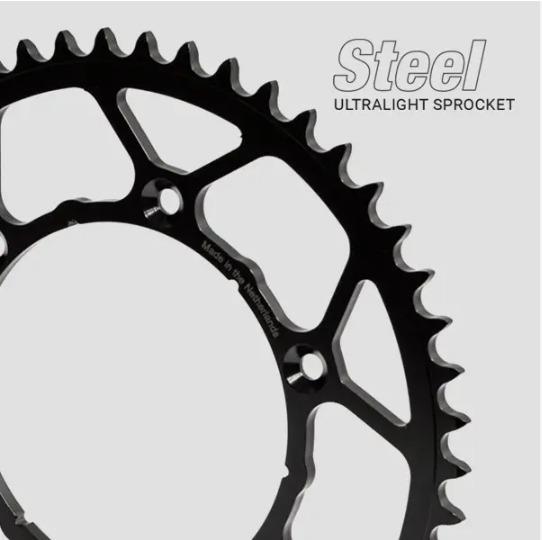 MOTO MASTER BETA GASGAS SHERCO ARKA DİŞLİ