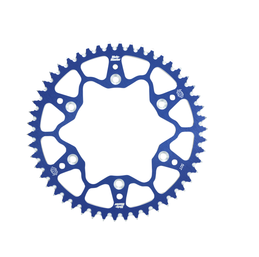 MOTO MASTER TC 85 ARKA DİŞLİ 48-50-51 