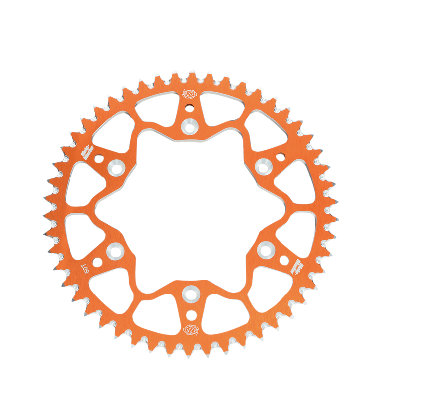 MOTO MASTER TC 85 ARKA DİŞLİ 48t