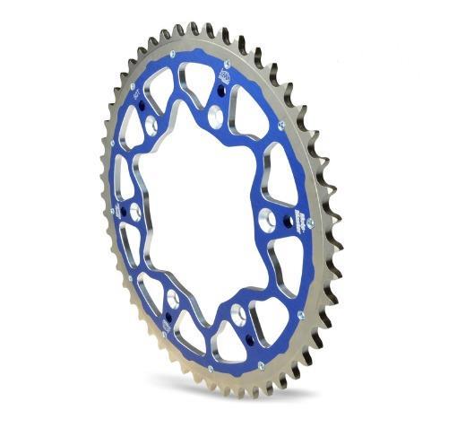 MOTO MASTER TC 85 ARKA DİŞLİ 49T