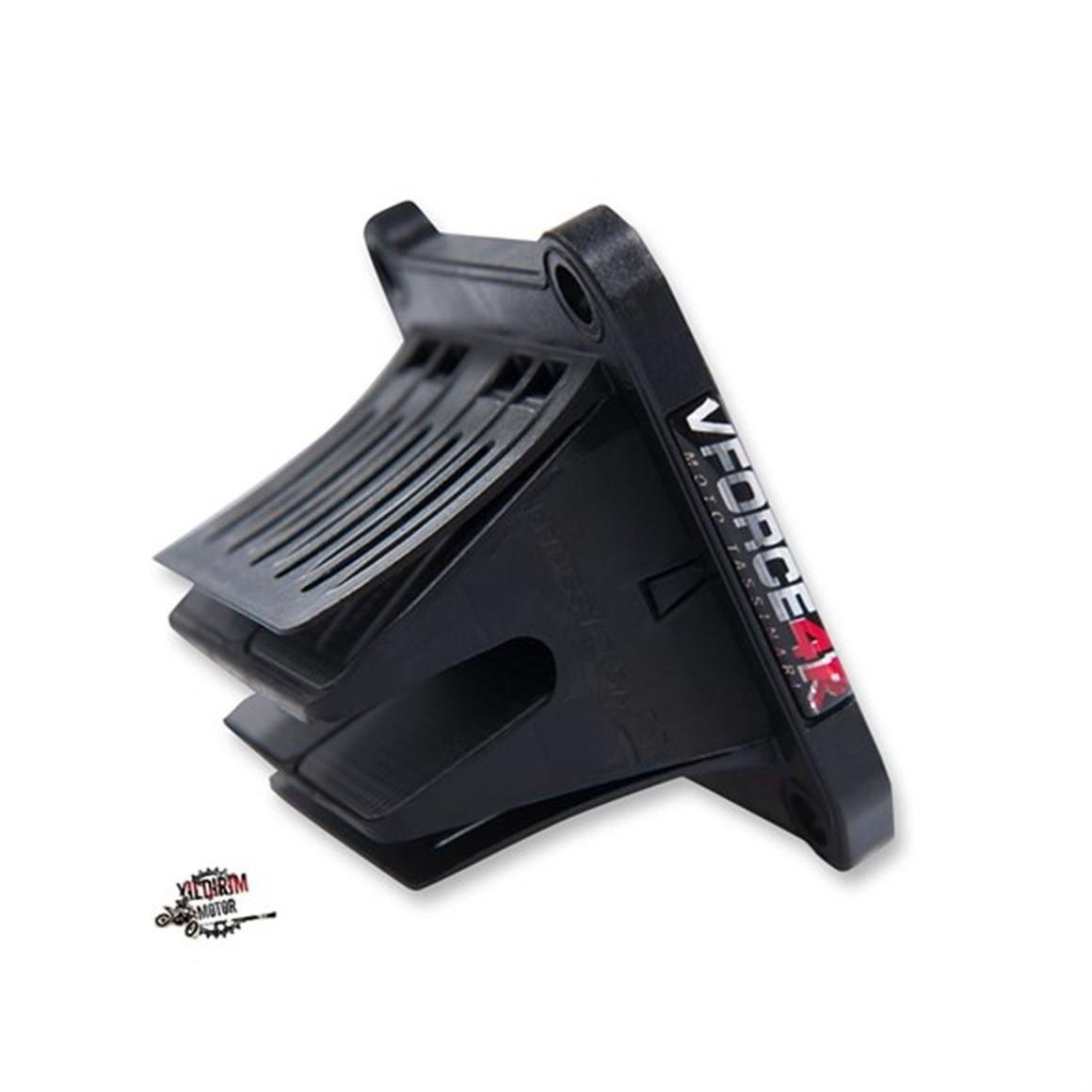 MOTO TASSINARI KTM HUSQVARNA V-FORCE