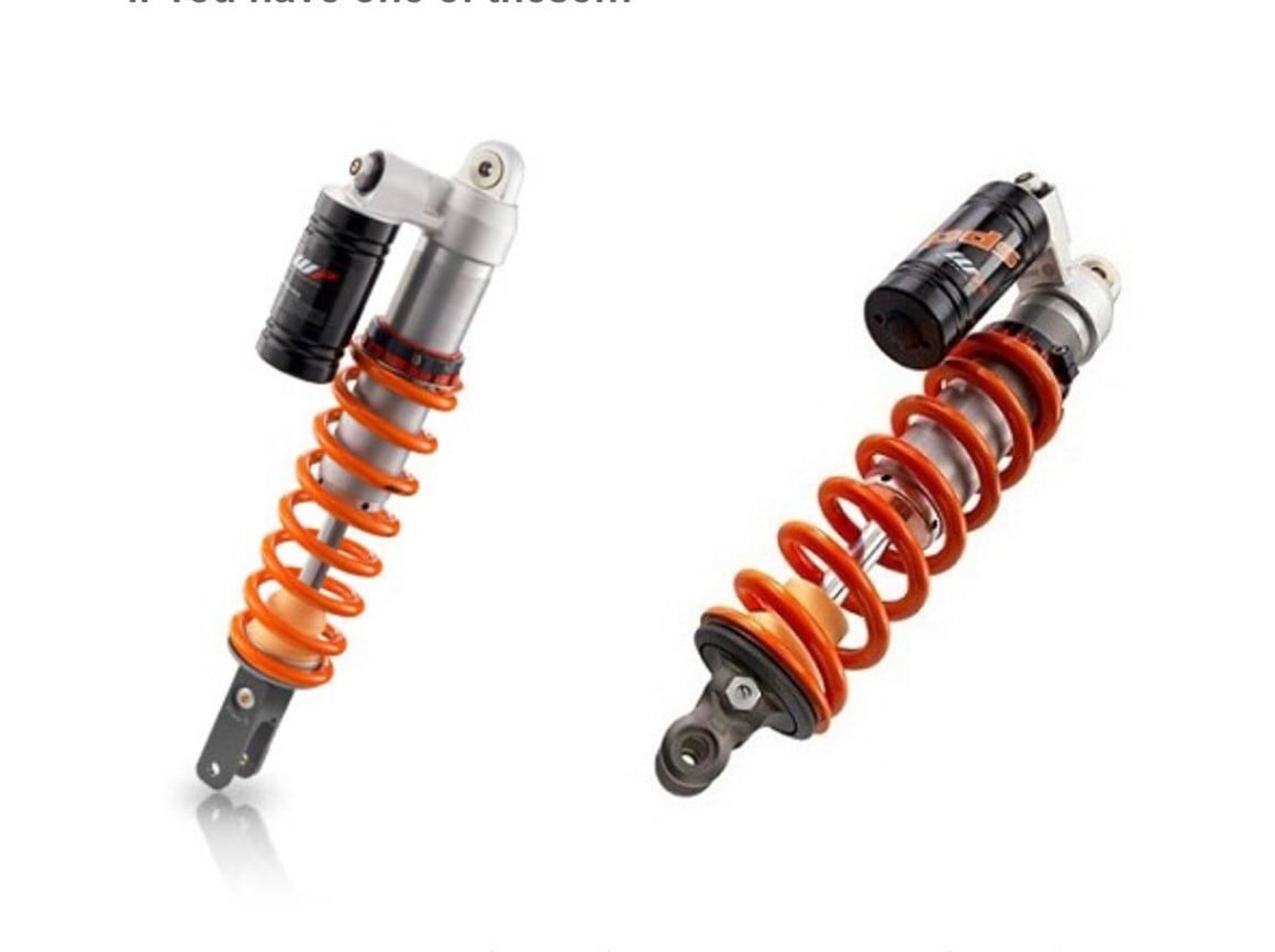MOTOREX AMORT YAĞI 7.5W