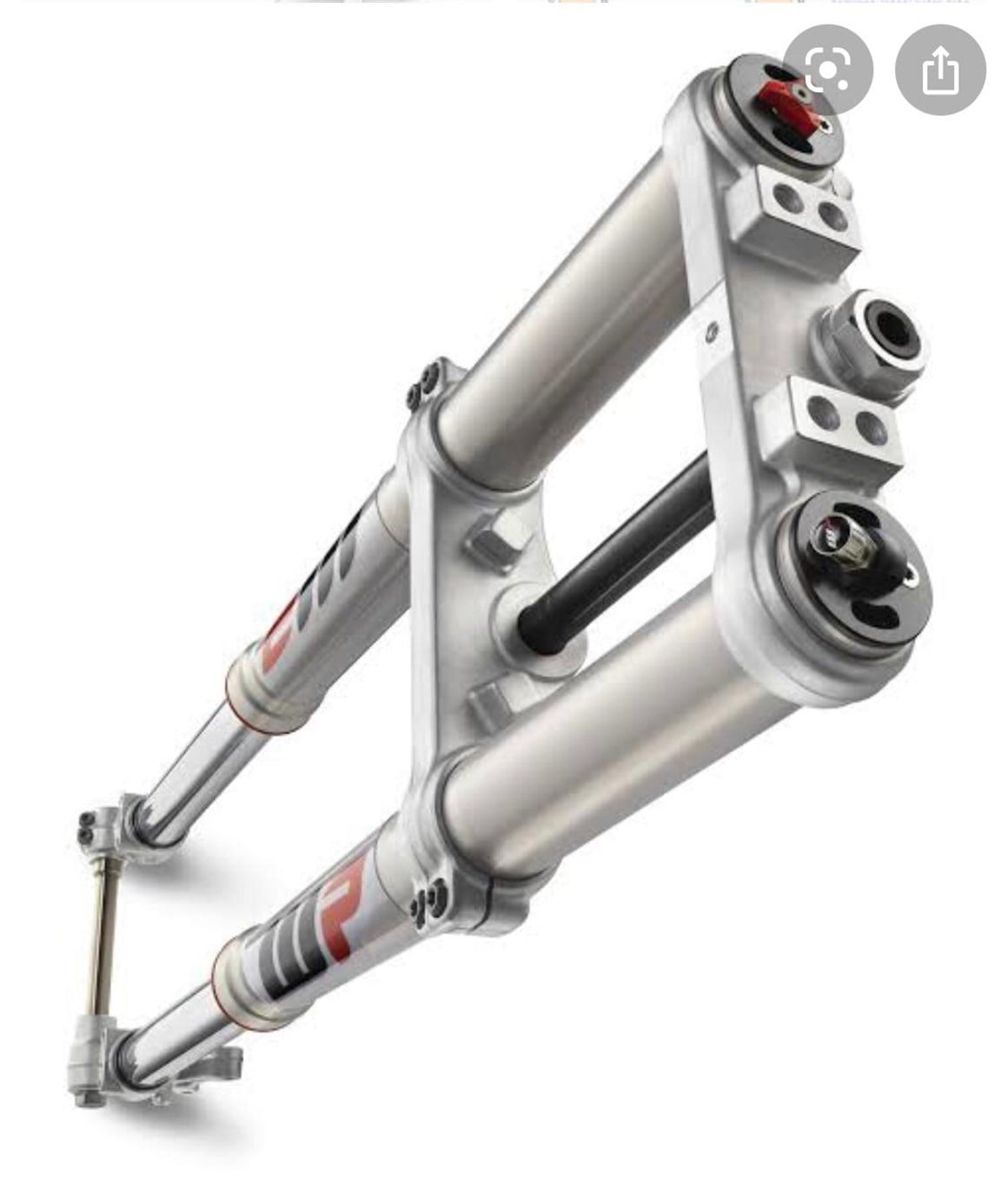 MOTOREX AMORT YAĞI 7.5W