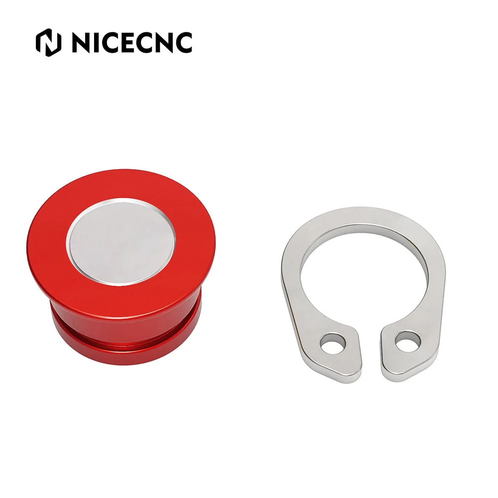 NICECNC BETA KM OKUYUCU MIKNATIS