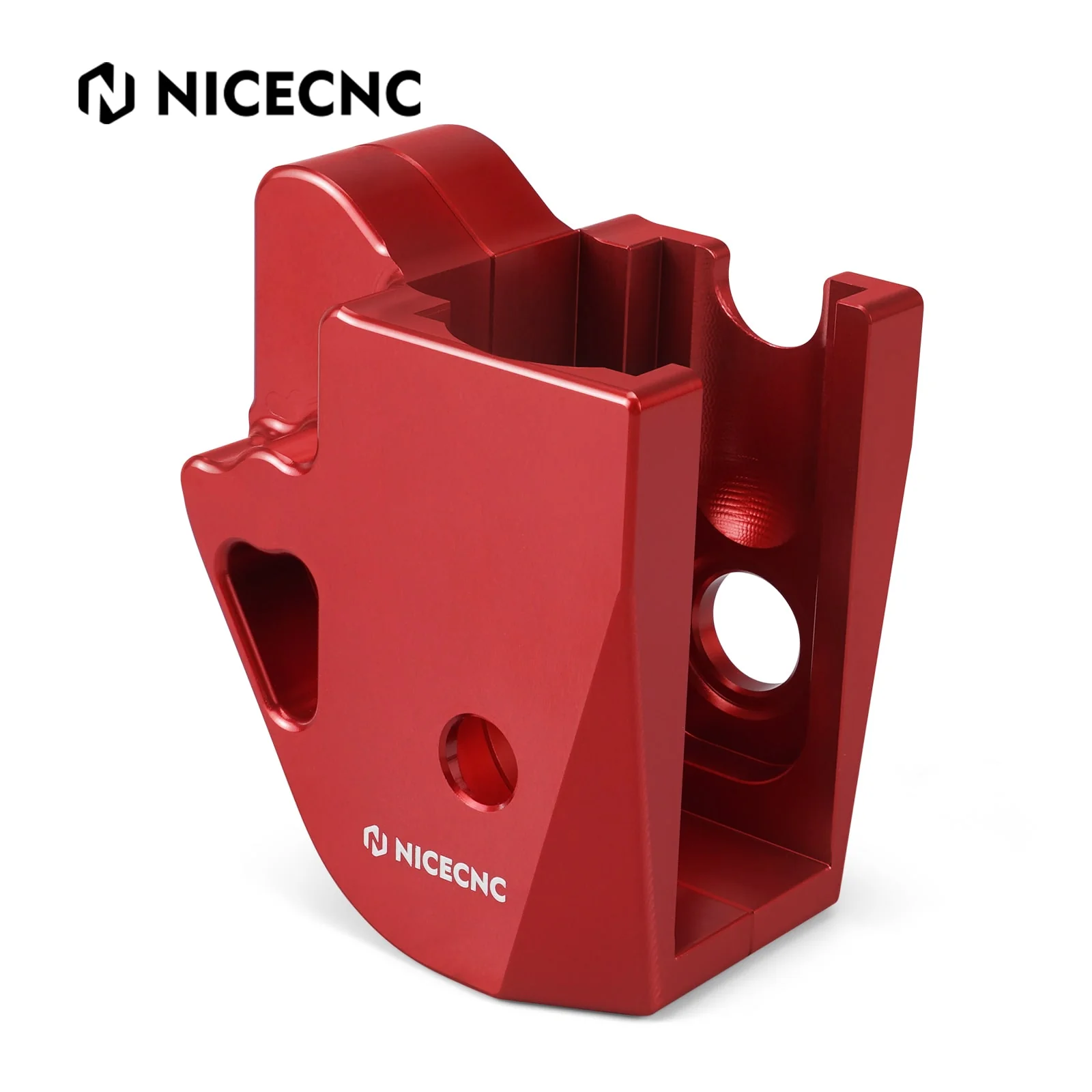 NICECNC BETA LINKAGE KORUMA 