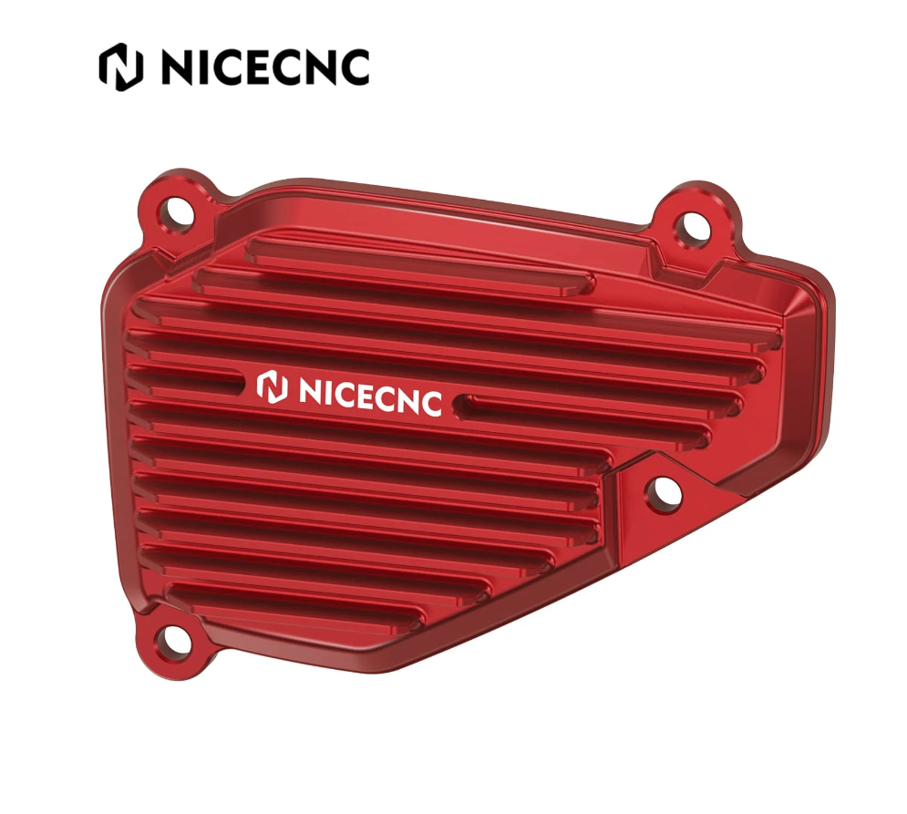 NICECNC BETA RR 250-300 KİPS KAPAĞI 13-24