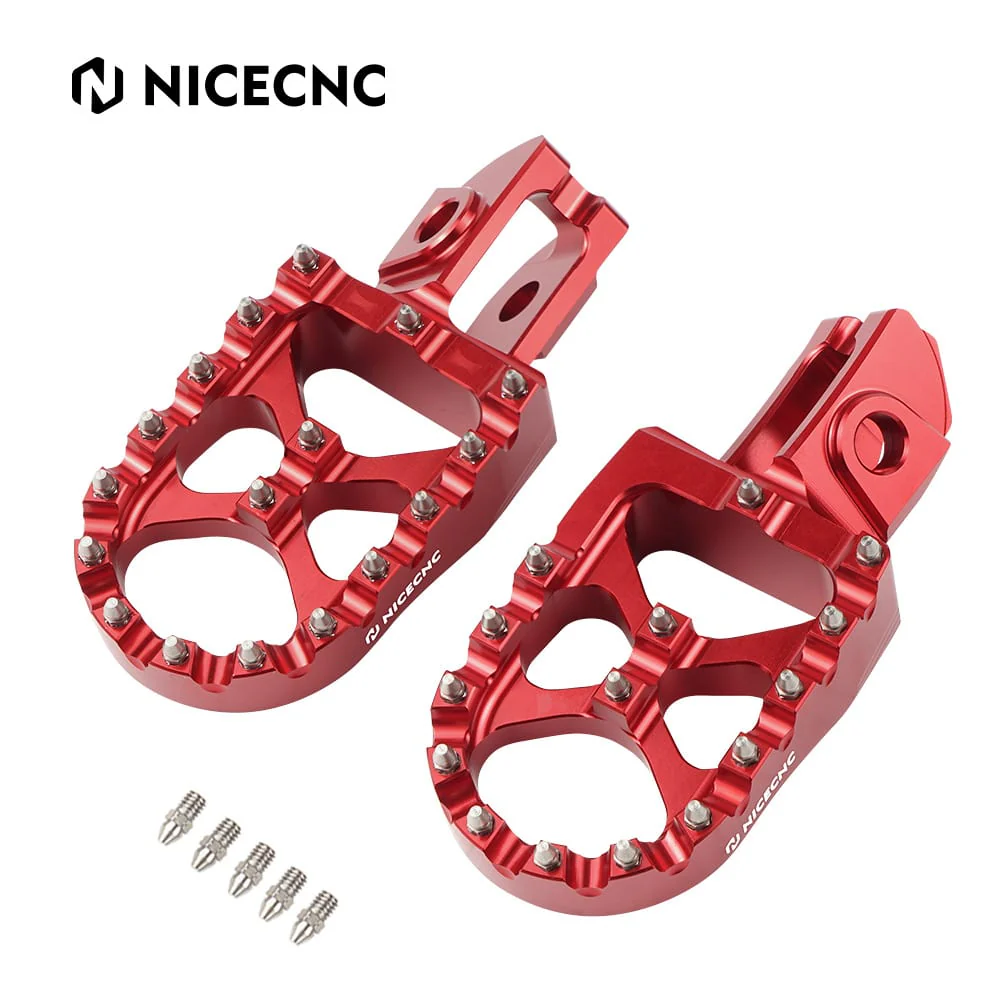 NICECNC BETA RR BASAK SETİ 20-24