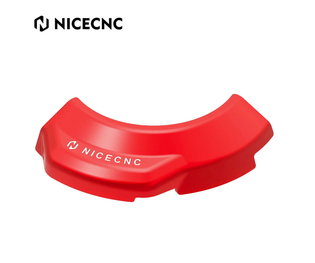 NICECNC BETA RR DEBRİYAJ KAPAK KORUMA 18-24