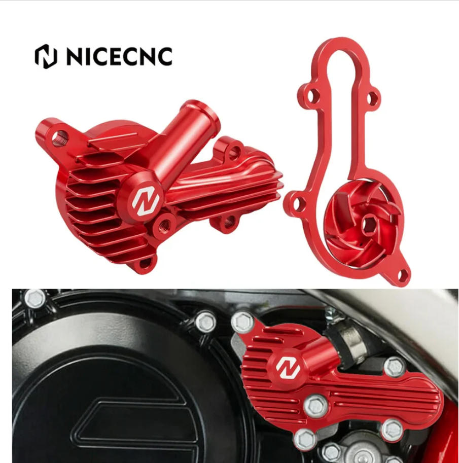 NICECNC BETA RR DEVİR DAİM KAPAK 13-24