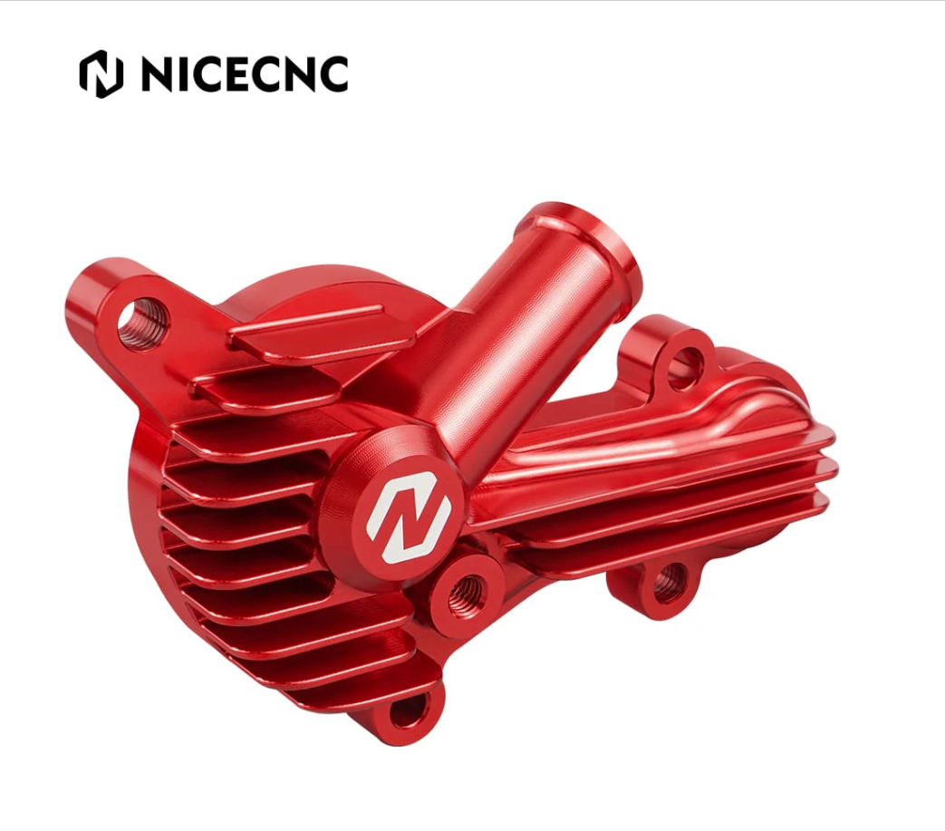 NICECNC BETA RR DEVİR DAİM KAPAK 13-24