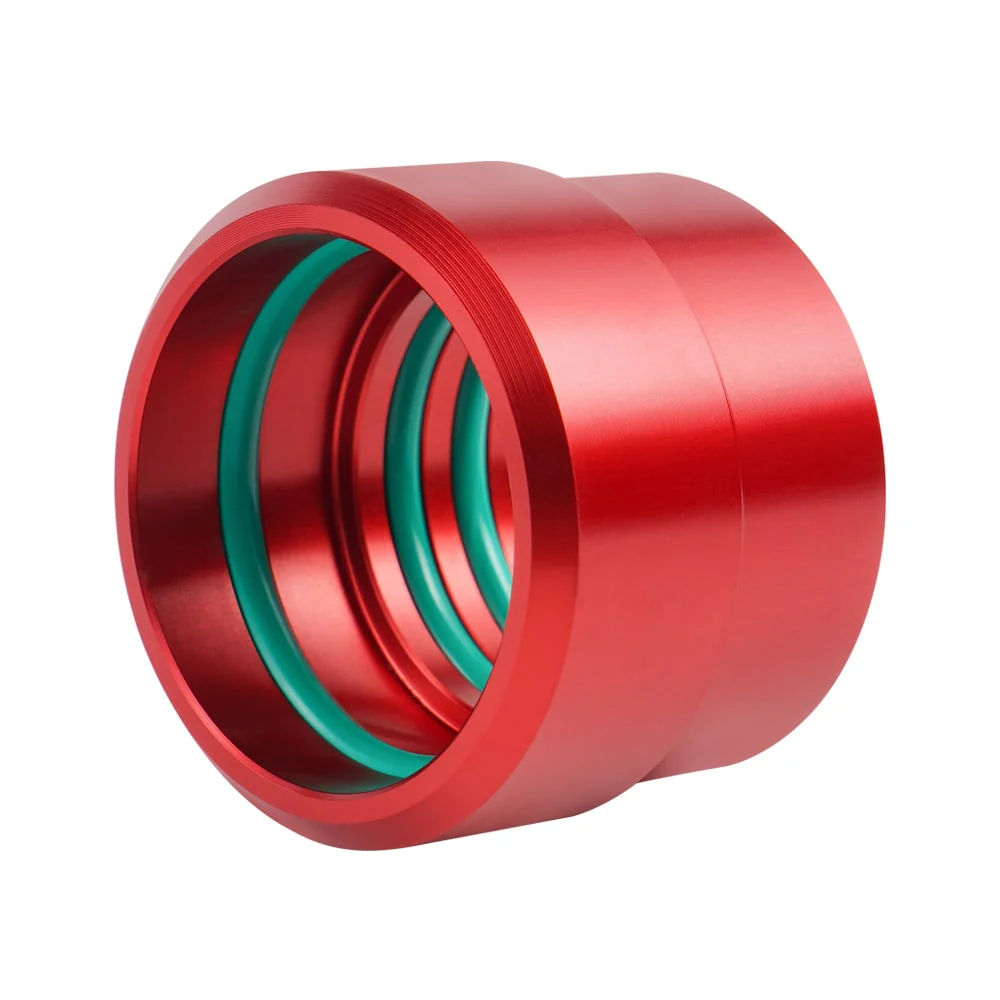 NICECNC BETA RR EGZOZ CONTASI 20-24