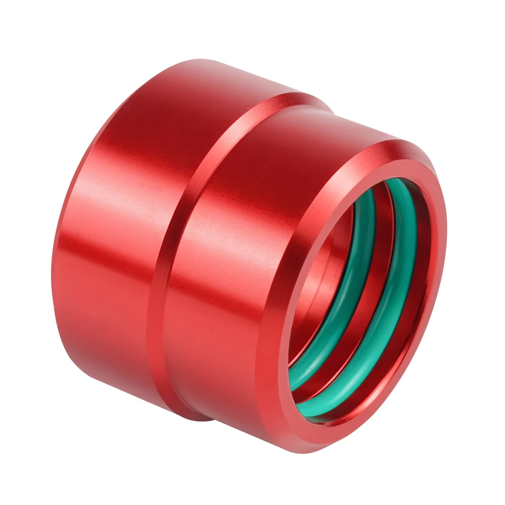 NICECNC BETA RR EGZOZ CONTASI 20-24