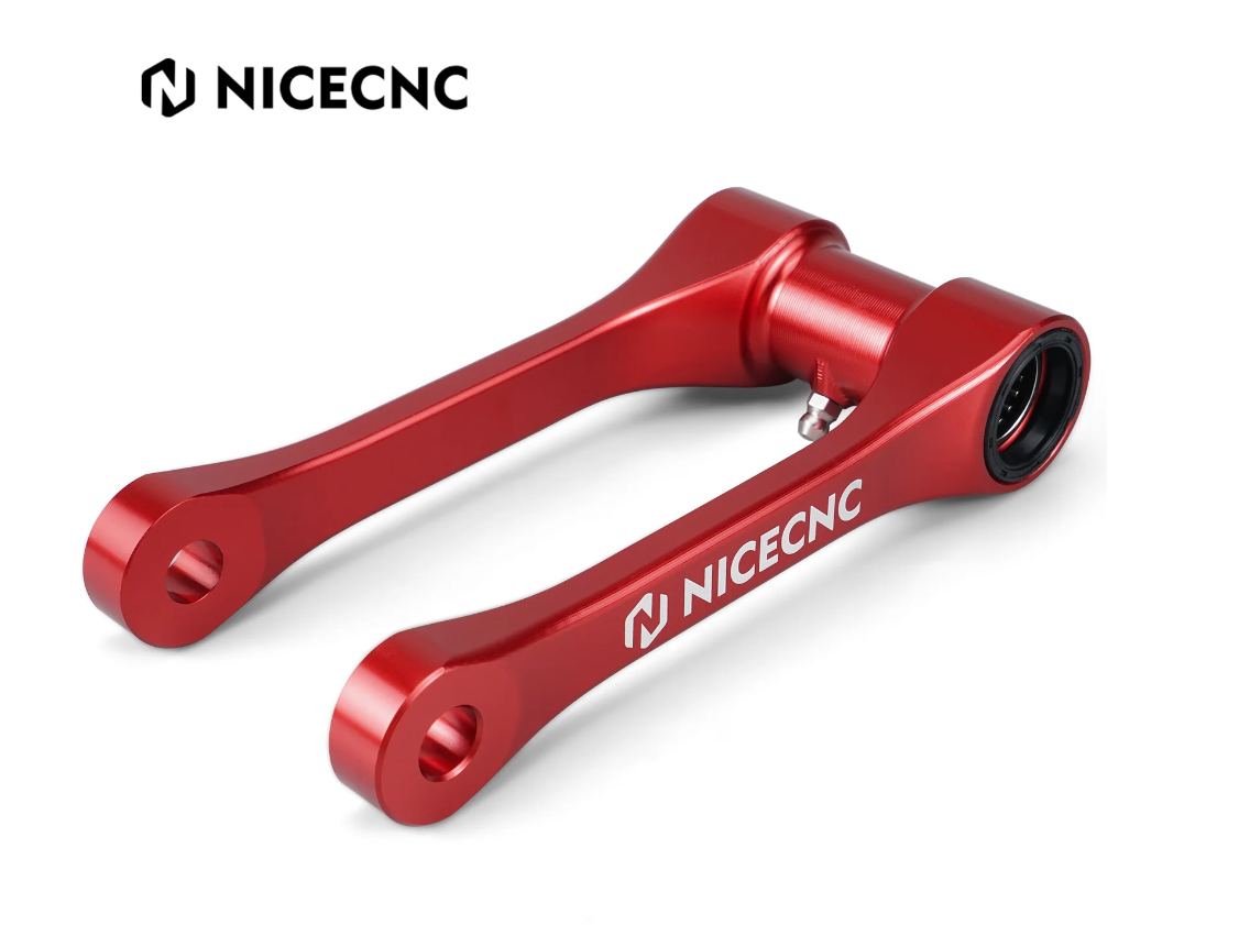 NICECNC BETA RR/X-TRAINER ALÇALTMA KİTİ 30MM
