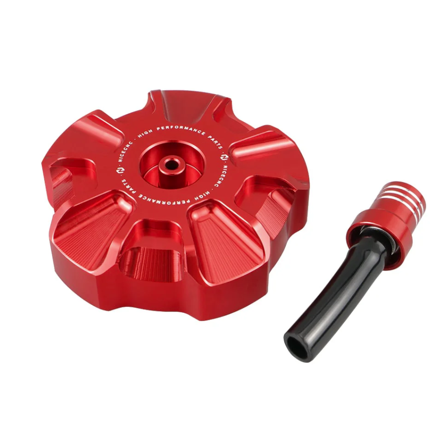 NICECNC BETA RR/X-TRAINER DEPO KAPAK 