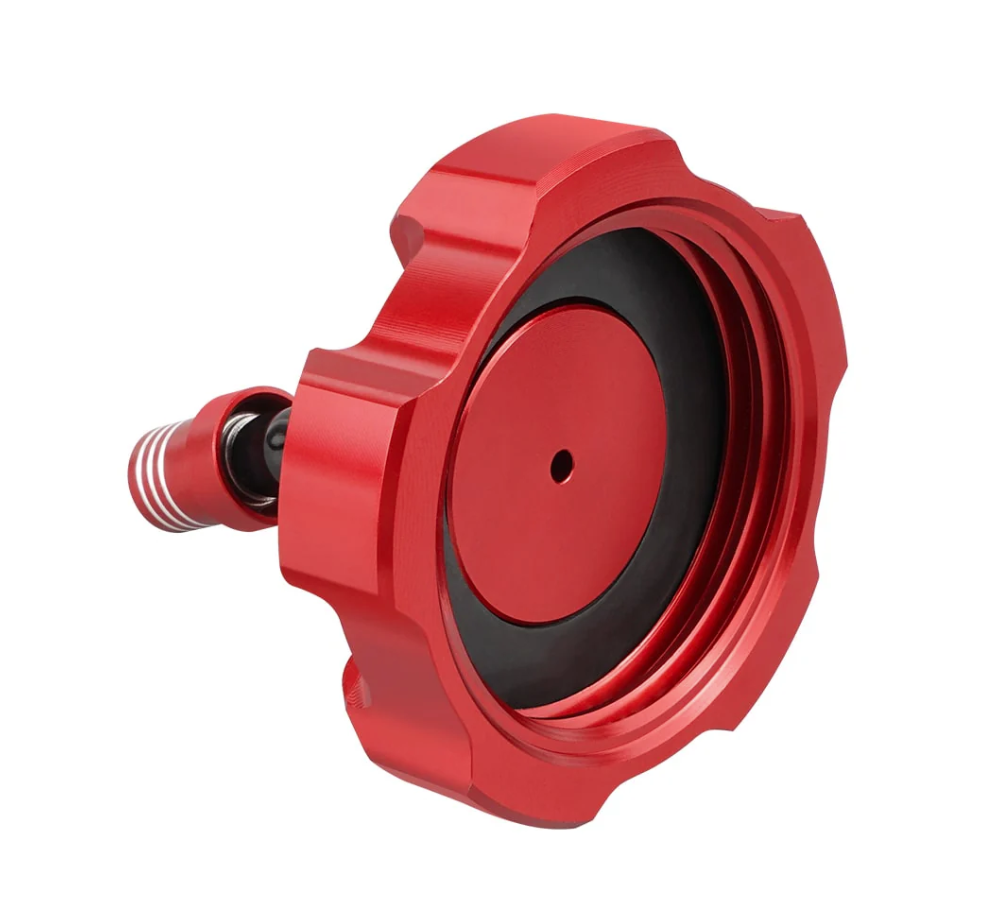 NICECNC BETA RR/X-TRAINER DEPO KAPAK 
