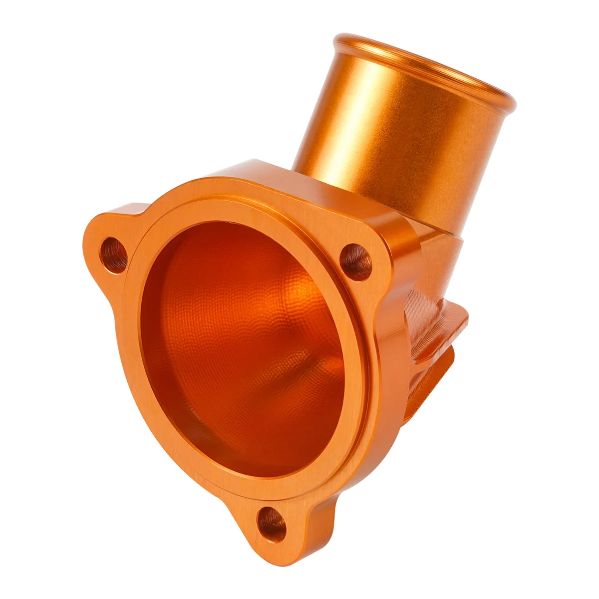 NICECNC KTM 790/890 ADV TERMOSTAT KAPAĞI