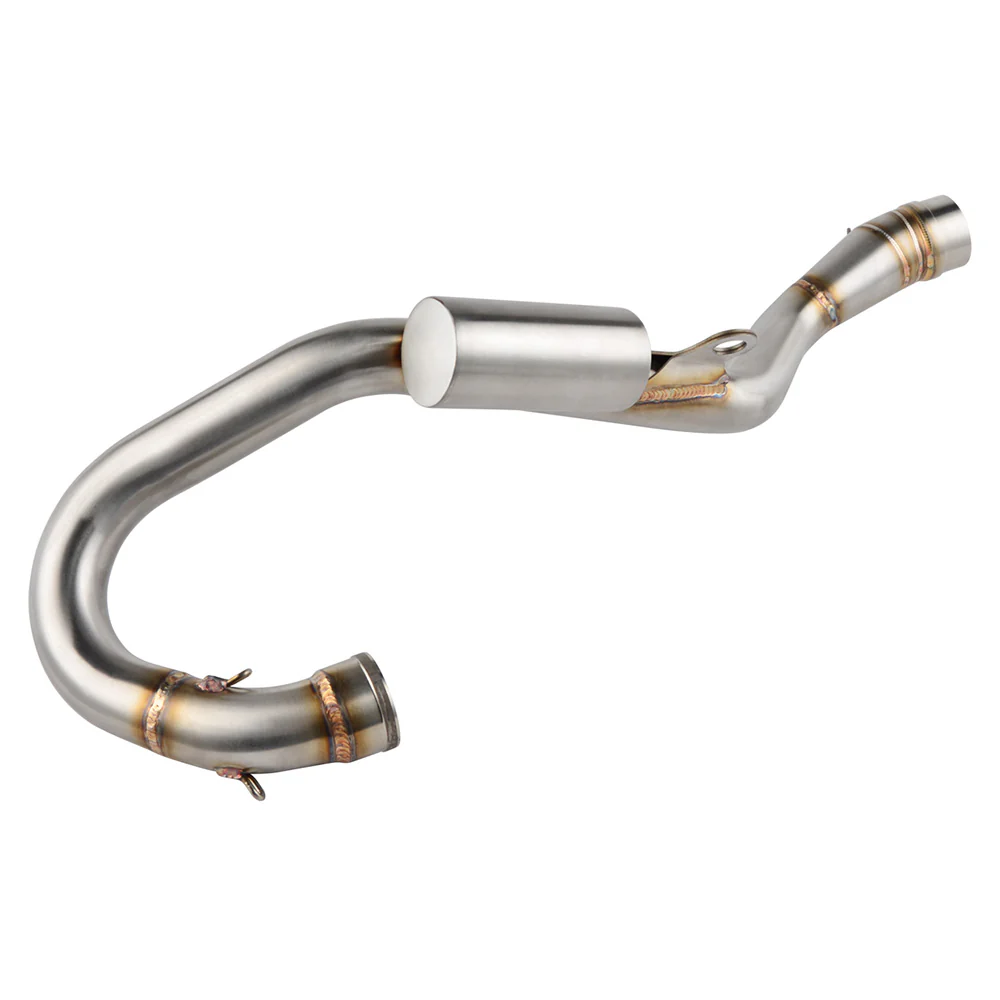 NICECNC KTM EXC-F/SX-F HEADERS 13-15