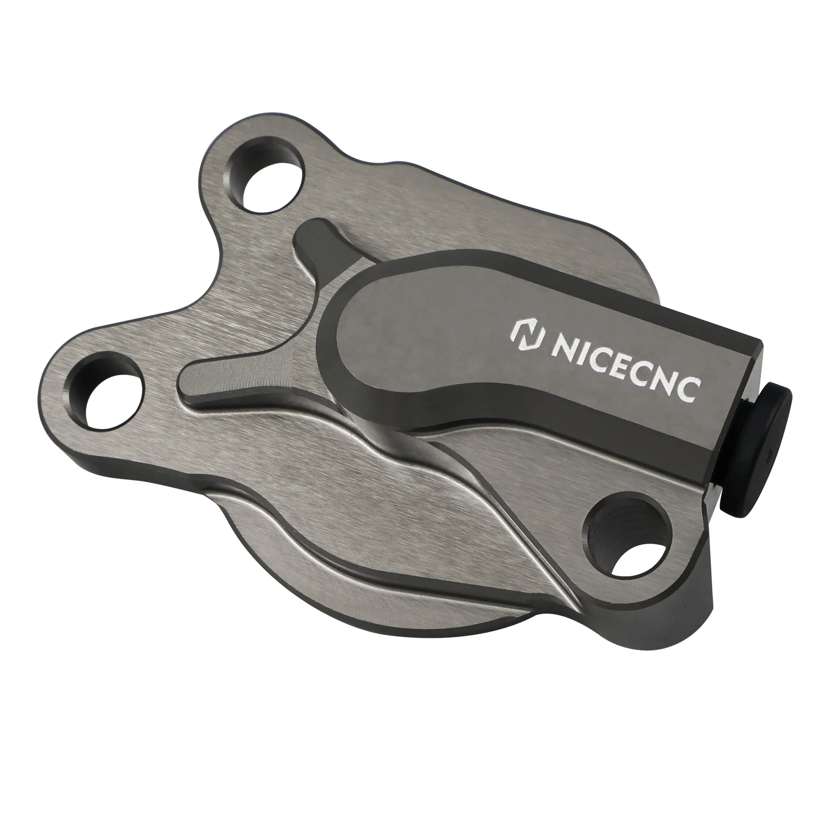 NICECNC KTM EXC/EXC-F DEBRİYAJ ALT MERKEZ 17-26