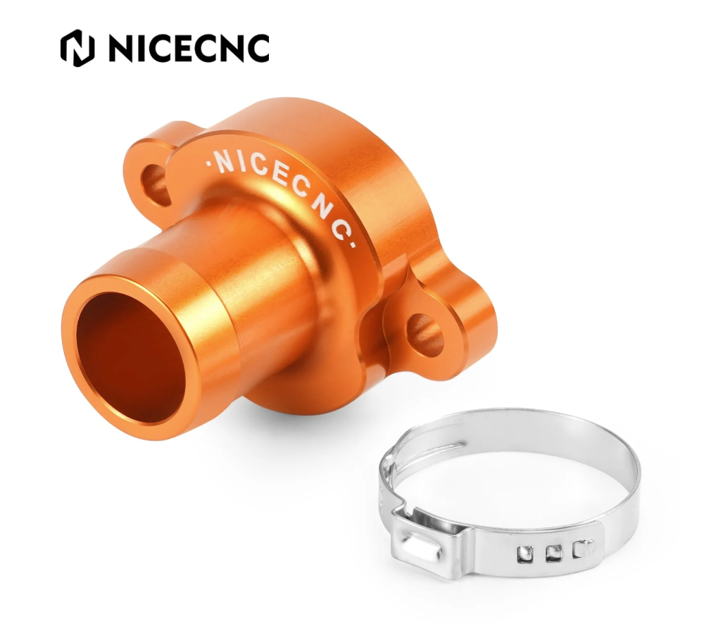 NICECNC KTM HUSQ GASGAS 690/700/701 TERMOSTAT KORUMA