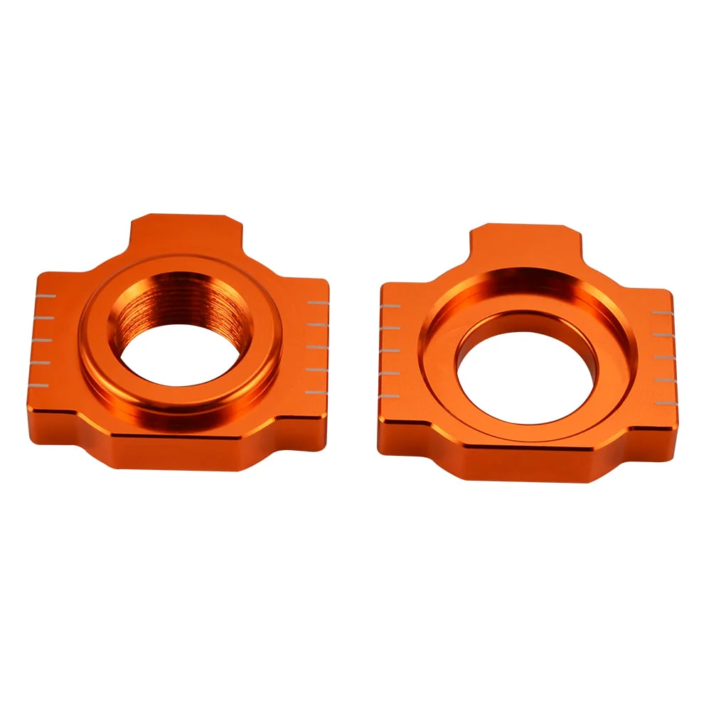 NICECNC KTM ZİNCİR GERGİSİ