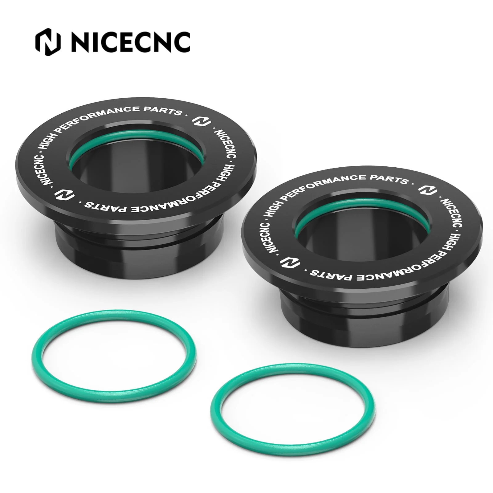 NICECNC KTM&HSQ ARKA TEKER BURCU 17-23