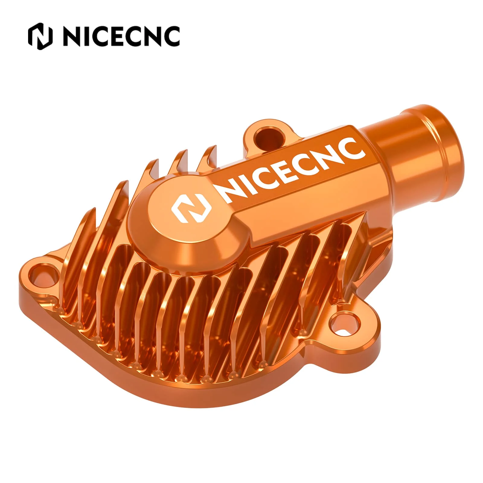 NICECNC KTM&HSQ DEVİR DAİM KAPAK 24-26