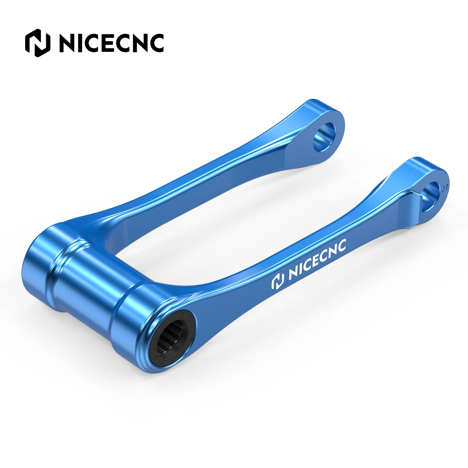 NICECNC KTM&HSQ&GASGAS 1,5 CM ALÇALTMA KİTİ 24-26