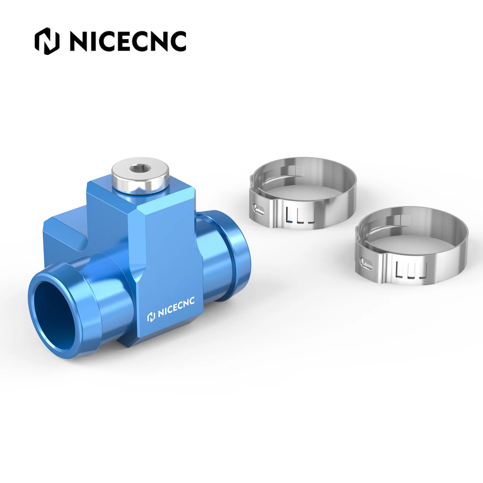 NICECNC KTM,&HSQ&GASGAS SICAKLIK SENSÖRÜ 24-26