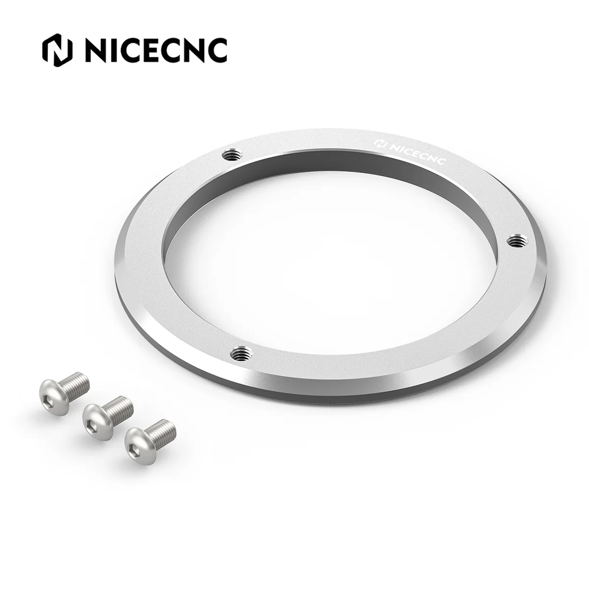 NICECNC KTM&HSQ&GASGAS VOLAN AĞIRLIĞI 24-26