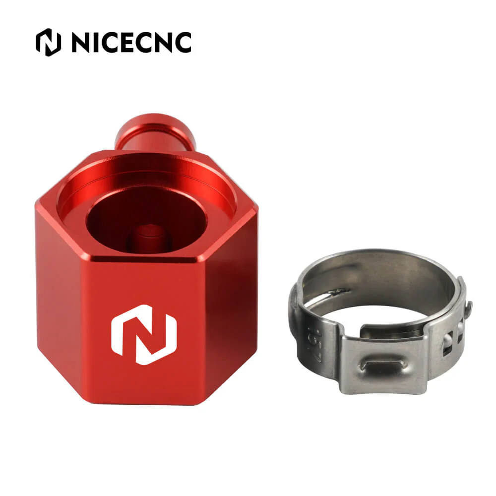 NICECNC KTM&HSQ&GASGAS YAKIT TANK VANASI 20-23