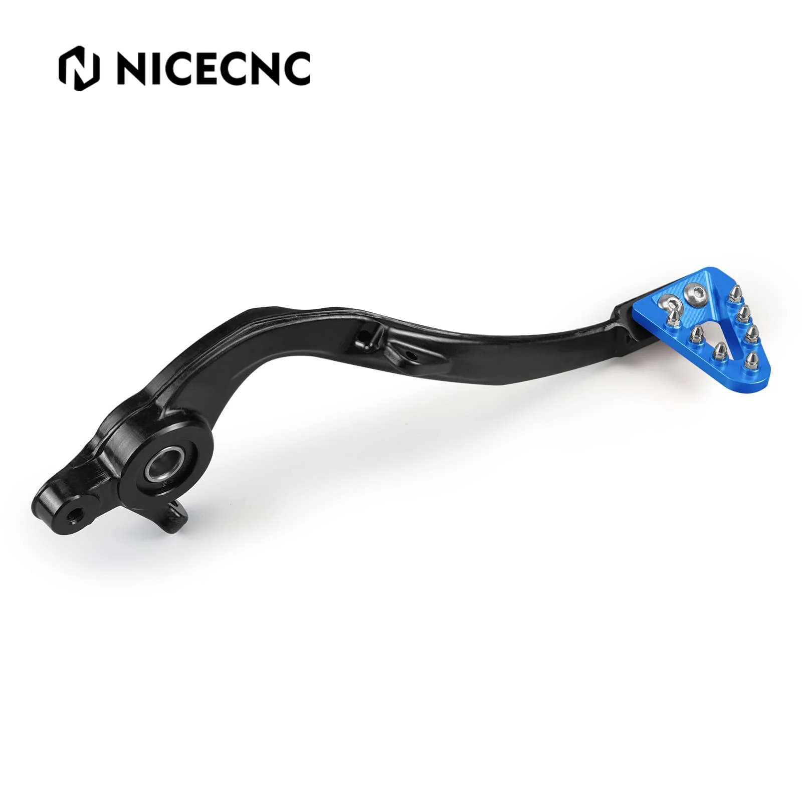 NICECNC KTM&HUSQVARNA ARKA FREN PEDALI