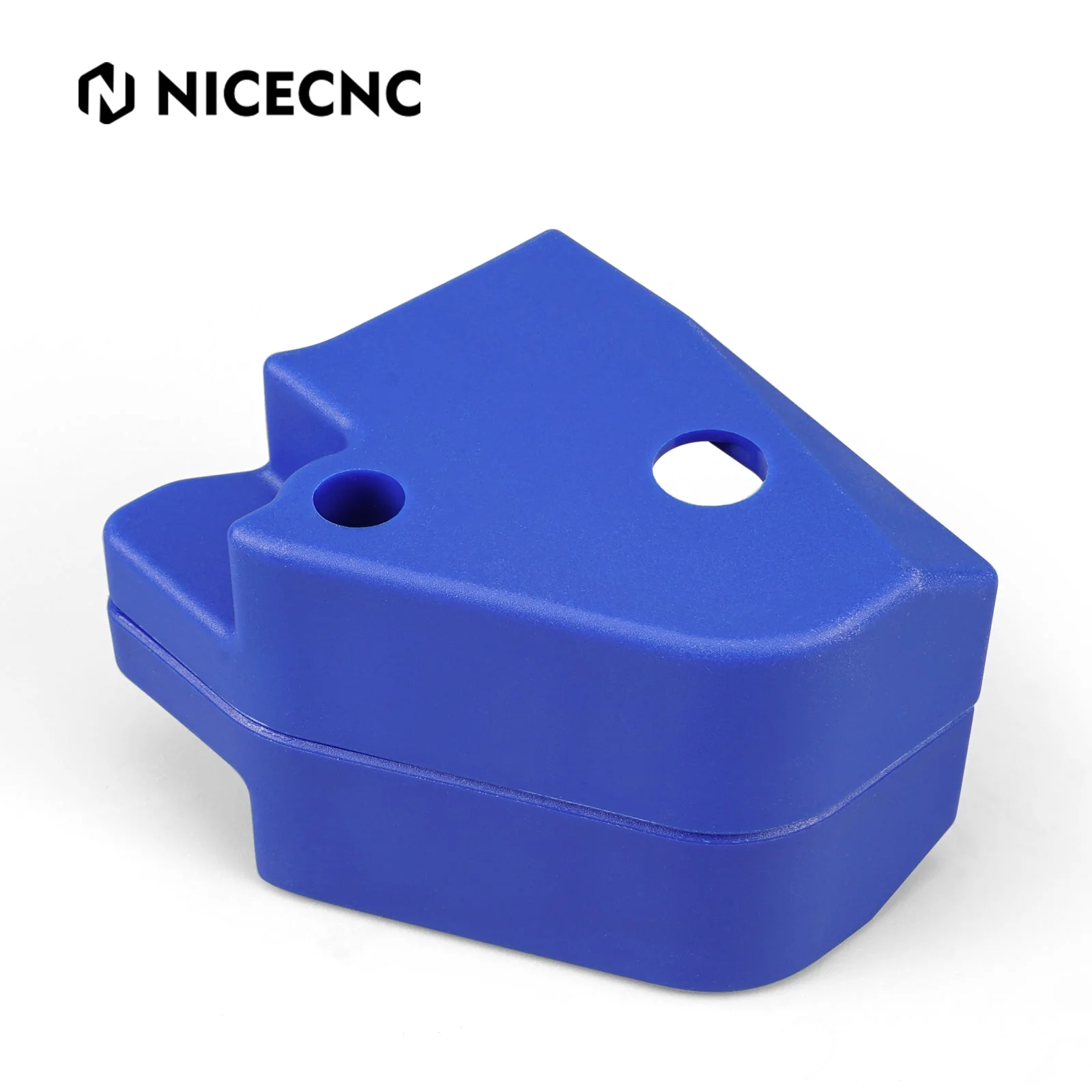 NICECNC LİNKAGE BAĞLANTI KORUMA