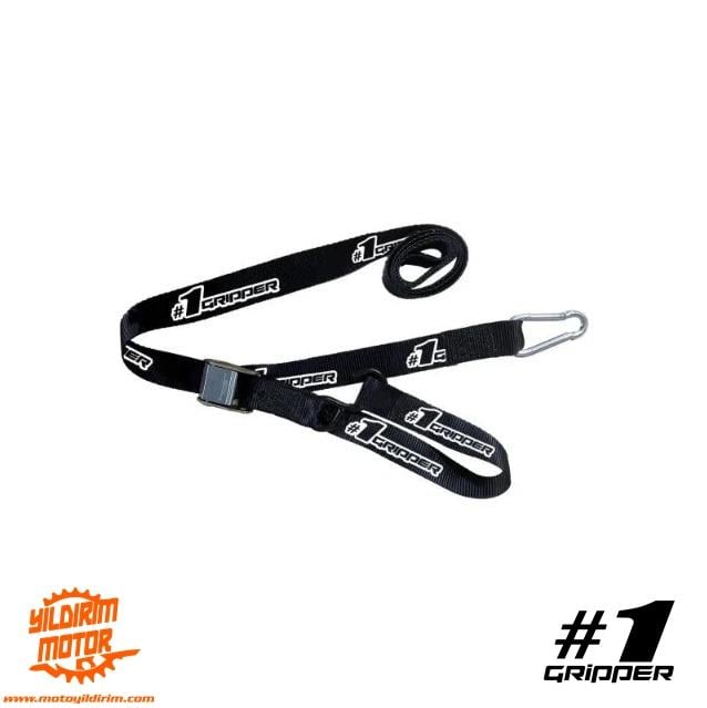 ONEGRIPPER BAĞLAMA STRAPI 
