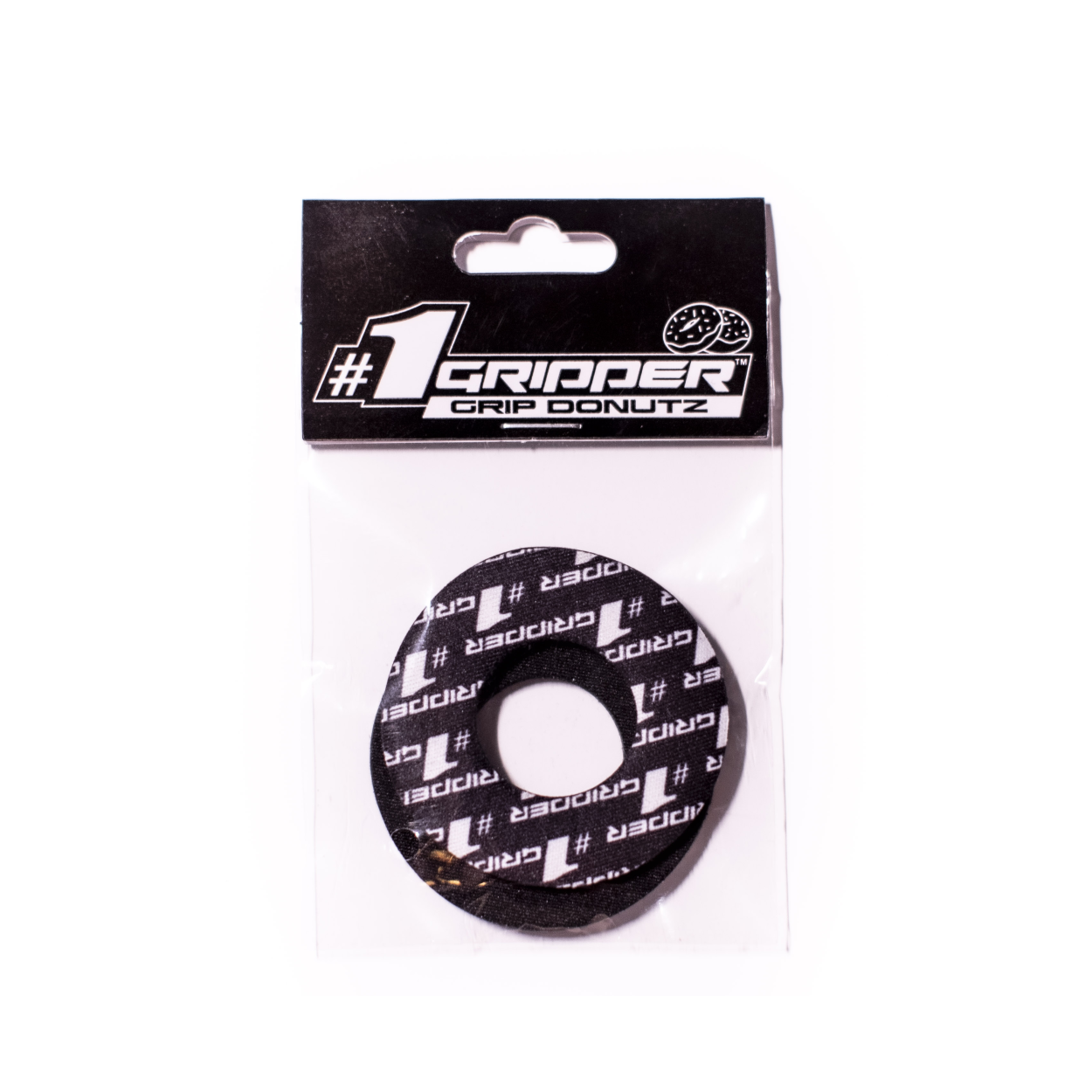 ONEGRIPPER ELCİK SÜNGERİ 