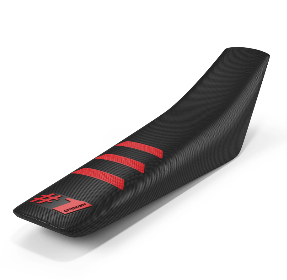 ONEGRIPPER LIGHT RIB SELE KILIFI